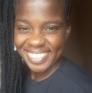 
 
 
 Babysitter in Amanzimtoti, KwaZulu-Natal, South Africa looking for a job: 3035820