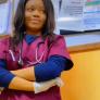 
 
 
 Au Pair in Glenvista, Gauteng, South Africa looking for a job: 3037336