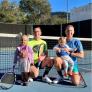 
 
 
 Au Pair in Los Angeles, CA, United States looking for a job: 3037641