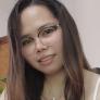 
 
 
 Babysitter in Changi Village, , Singapore looking for a job: 3039367