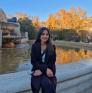 
Au Pair in Madrid, Madrid, Spain looking for a job: 3647220