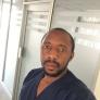 
 
 
 Senior Caregiver in Lusaka, Lusaka, Zambia looking for a job: 3682458
