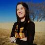 
 
 
 Au Pair in Pretoria, Gauteng, South Africa looking for a job: 3040800