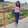 
 
 
 Au Pair in Polomolok, South Cotabato, Philippines looking for a job: 3041799