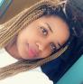
 
 
 Personal Assistant in Harare, Mashonaland East, Zimbabwe looking for a job: 3043563