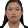 
 
 
 Housekeeper in Manila, Manila, Philippines looking for a job: 3045133