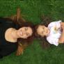 
Nanny in Chia, Cundinamarca, Colombia looking for a job: 3046629