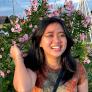 
 
 
 Au Pair in Malinao, Aklan, Philippines looking for a job: 3048313