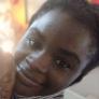 
 
 
 Nanny in Durban, KwaZulu-Natal, South Africa looking for a job: 3212816