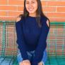 
 
 
 Au Pair in Frontera, Coahuila de Zaragoza, Mexico looking for a job: 3049777
