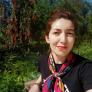 
 
 
 Nanny in Marrakech, Marrakech-Tensift-Al Haouz, Morocco looking for a job: 3052082