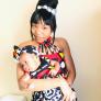 
 
 
 Babysitter in Windhoek, Khomas, Namibia looking for a job: 3052152