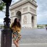 
 
 
 Au Pair in Friedberg, Hessen, Germany looking for a job: 3053499