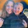 
 
 
 Au Pair in Roanoke, TX, United States looking for a job: 3053934
