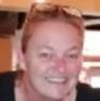 
 
 
 Nanny in Bothasig, Western Cape, South Africa looking for a job: 3247374