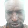 
 
 
 Personal Assistant in Nairobi, Nairobi Area, Kenya looking for a job: 3055051