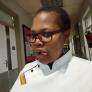 
Senior Caregiver in Tembisa, Gauteng, South Africa looking for a job: 3055156