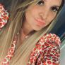 
 
 
 Nanny in Nottingham, England, United Kingdom looking for a job: 3059021