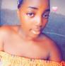 
 
 
 Personal Assistant in Yaounde, Centre, Cameroon looking for a job: 3059177