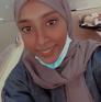 
 
 
 Babysitter in Al Jadidah, Makkah, Saudi Arabia looking for a job: 3059404