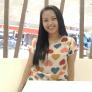 
 
 
 Au Pair in Manila, Manila, Philippines looking for a job: 3060753