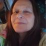 
 
 
 Senior Caregiver in Kristiinankaupunki, Lansi-Suomen Laani, Finland looking for a job: 3061352