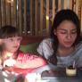 
 
 
 Au Pair in Leon, Guanajuato, Mexico looking for a job: 3061478