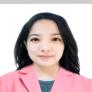 
 
 
 Housekeeper in Amulung, Cagayan, Philippines looking for a job: 3061753