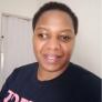 
 
 
 Housekeeper in Nairobi West, Nairobi Area, Kenya looking for a job: 3062204