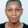 
 
 
 Housekeeper in Nairobi, Nairobi Area, Kenya looking for a job: 3721407
