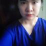 
 
 
 Housekeeper in Ubujan, Bohol, Philippines looking for a job: 3062514