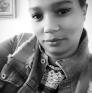 
Senior Caregiver in Cape Town, Western Cape, South Africa looking for a job: 3062541