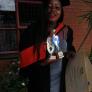 
 
 
 Senior Caregiver in Soshanguve, Gauteng, South Africa looking for a job: 3063464