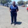
 
 
 Au Pair in Strand, Western Cape, South Africa looking for a job: 3160219