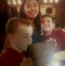 
Nanny in San Miguel, San Salvador, El Salvador looking for a job: 3064979