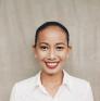 
 
 
 Nanny in Inmalog, Pangasinan, Philippines looking for a job: 3065276