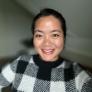 
 
 
 Au Pair in Cansilayan, Negros Occidental, Philippines looking for a job: 3065279
