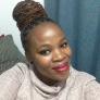 
 
 
 Senior Caregiver in Durban, KwaZulu-Natal, South Africa looking for a job: 3065510