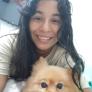 
 
 
 Pet Sitter in Ciudad de Panama, Panama, Panama looking for a job: 3065971