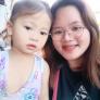 
 
 
 Au Pair in Kawit, Cavite, Philippines looking for a job: 3066426