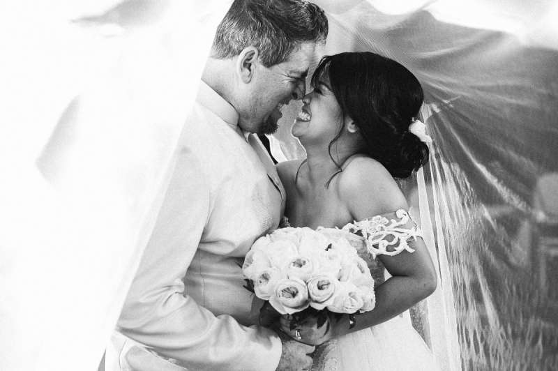 hi Housekeeper Job, Waco Looking for LiveIn Au Pain in the USA