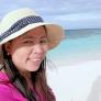 
 
 
 Au Pair in Davao City, Davao, Philippines looking for a job: 3751115