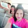 
 
 
 Housekeeper in San Jose City, Nueva Ecija, Philippines looking for a job: 3067890