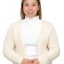 
 
 
 Senior Caregiver in Jamesburg, NJ, United States looking for a job: 3068949