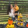 
 
 
 Au Pair in Monclova Vieja, Coahuila de Zaragoza, Mexico looking for a job: 3069782