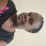 
 
 
 Nanny in Kampala, Kampala, Uganda looking for a job: 3070039