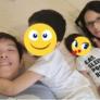 
 
 
 Housekeeper in Binan, Laguna, Philippines looking for a job: 3753260