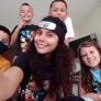 
 
 
 Au Pair in Florencia, Caqueta, Colombia looking for a job: 3071923