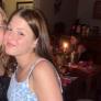 
 
 
 Babysitter in East London, Eastern Cape, South Africa looking for a job: 3072002