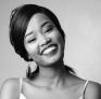 
 
 
 Personal Assistant in Nairobi, Nairobi Area, Kenya looking for a job: 3072051
